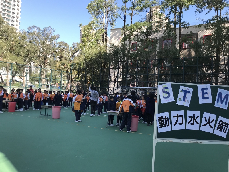 ../Images/2018-12-17 10 37 31.jpg